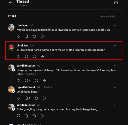 Screenshot-5.png