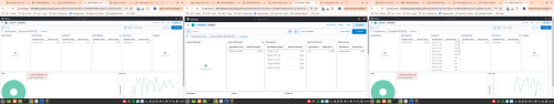 Screenshot-from-2026-05-13-16-36-54.png