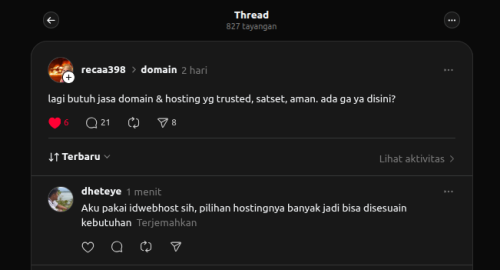 Screenshot-from-2026-05-16-15-31-21.png