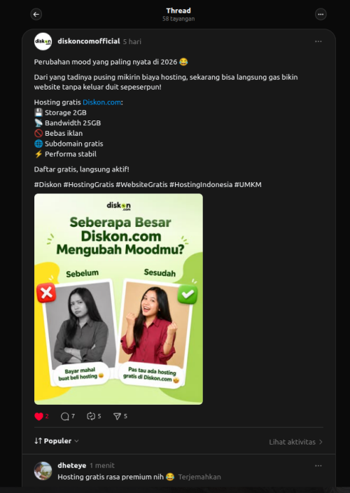 Screenshot-from-2026-05-16-16-15-36.png