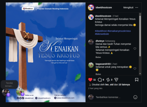 Screenshot-from-2026-05-17-09-45-27.png