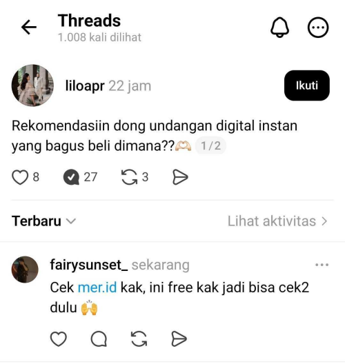 imageadec6d2335b6c712.png
