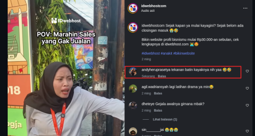komen2-1.png