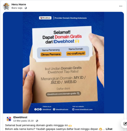 share21.png