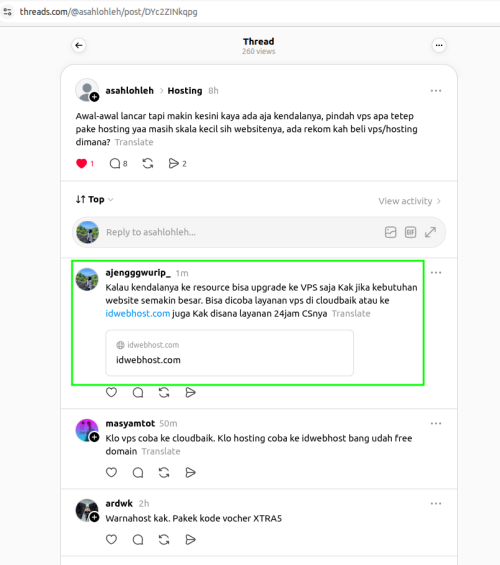 18Mei-nimbrung-threads.png