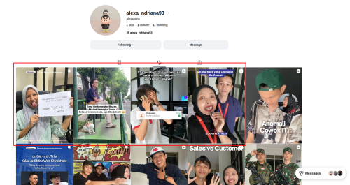 Screenshot---2026-05-17T192728.016.png