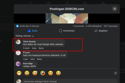 Screenshot-2.png