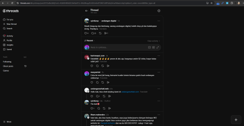 Screenshot-2026-05-17-222657.png