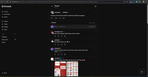 Screenshot-2026-05-17-222735.png