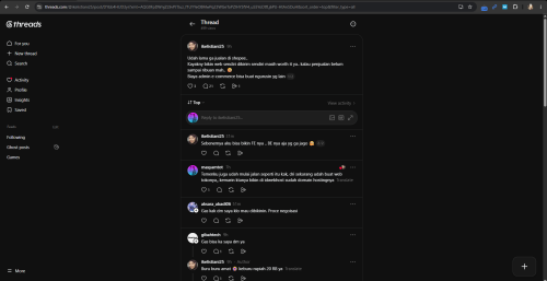 Screenshot-2026-05-17-222840.png