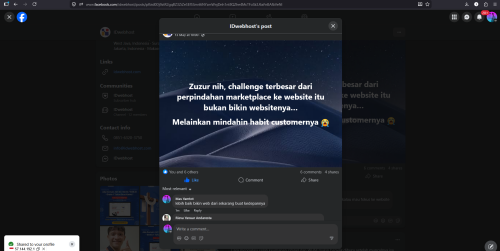 Screenshot-2026-05-17-232017.png