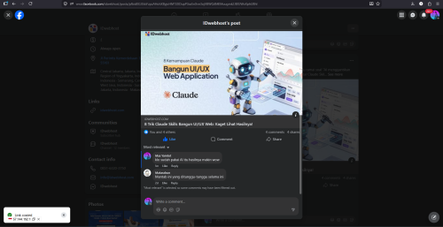 Screenshot-2026-05-17-232337.png