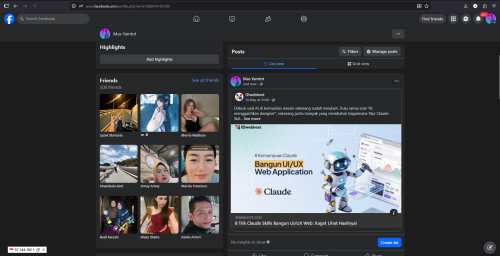 Screenshot-2026-05-17-232401.png