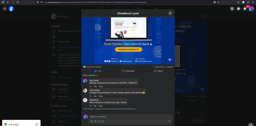 Screenshot-2026-05-17-232533.png