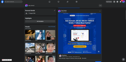 Screenshot-2026-05-17-232556.png