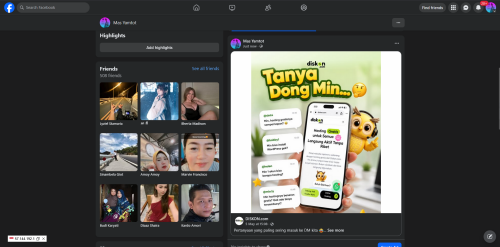 Screenshot-2026-05-17-232708.png