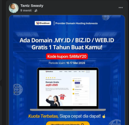Screenshot-3.png