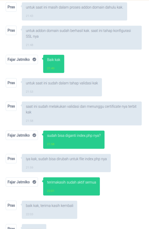 Screenshot-from-2026-05-18-10-21-13.png