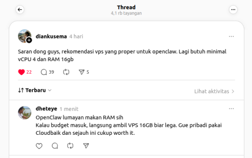 Screenshot-from-2026-05-18-10-27-09.png