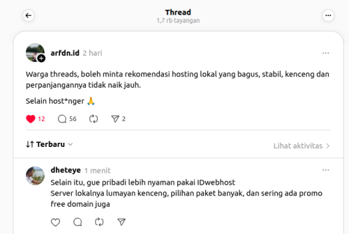 Screenshot-from-2026-05-18-10-30-30.png