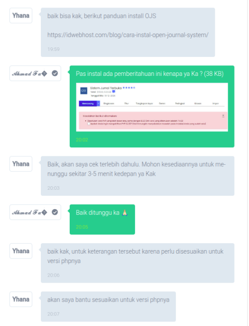 Screenshot-from-2026-05-18-10-31-29.png