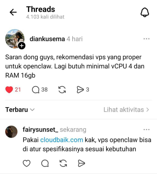 imaged3b2aef0fb38b2b4.png