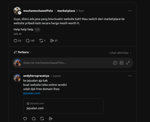 nimbrung1.png