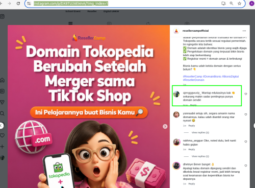 18Mei-komen-ig.png