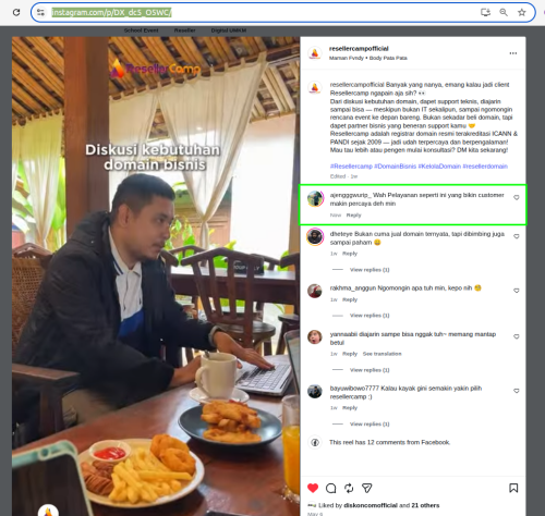 18Mei-komen-ig2.png