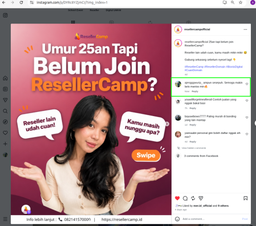 18Mei-komen-ig3.png