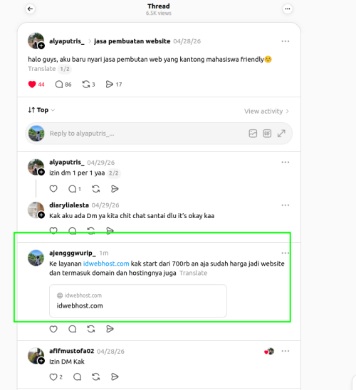 18Mei-nimbrung-threads3.png