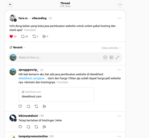 19-Mei-nimbrung-threadsd5e6ce874cd4e4cb.png