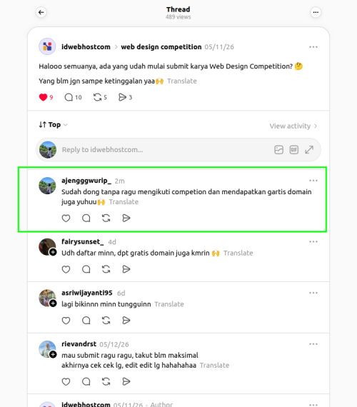 19Mei-komen-ig.png