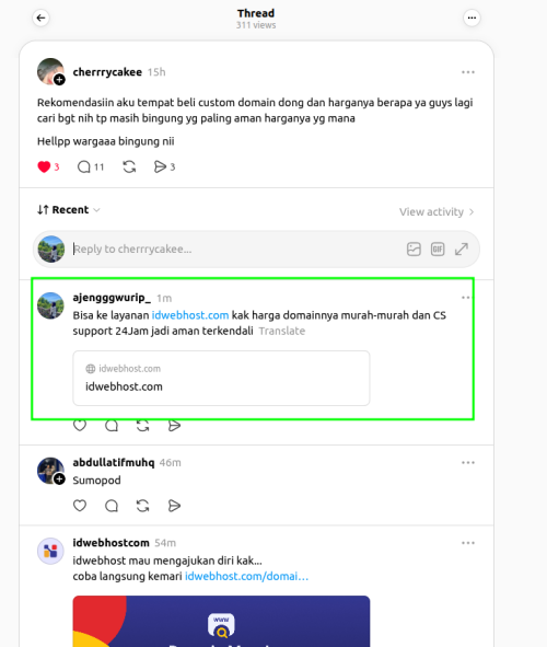 19Mei-nimbrung-threads3.png