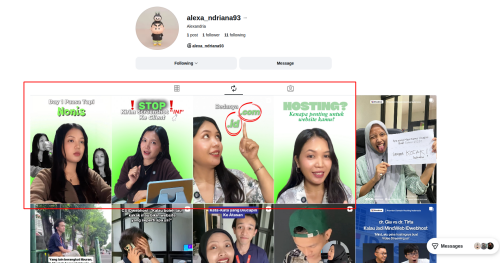 Screenshot---2026-05-18T191317.944.png