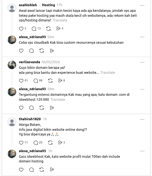 Screenshot---2026-05-18T191935.210.png