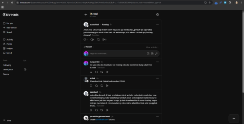 Screenshot-2026-05-18-110901.png