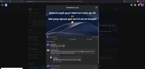 Screenshot-2026-05-18-112344.png