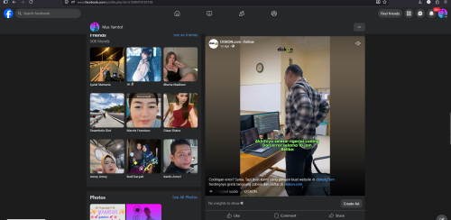 Screenshot-2026-05-18-182053.png