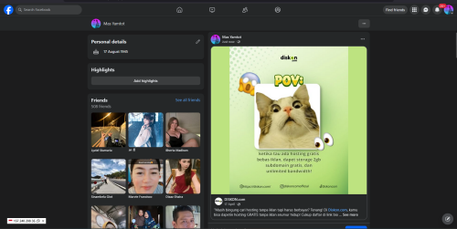 Screenshot-2026-05-18-182130.png