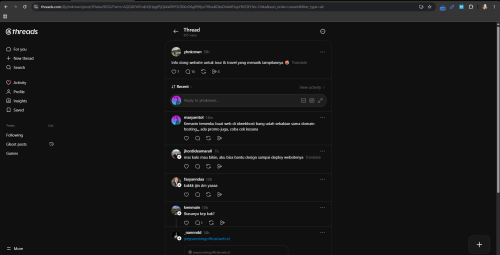 Screenshot-2026-05-19-073018.png