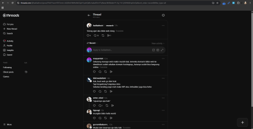 Screenshot-2026-05-19-073056.png
