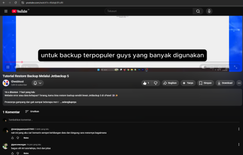 Screenshot-2026-05-19-073641.png