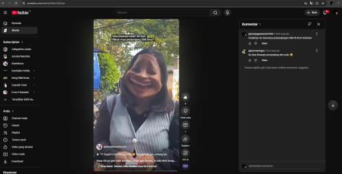 Screenshot-2026-05-19-074244.png