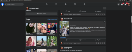 Screenshot-2026-05-19-074939.png