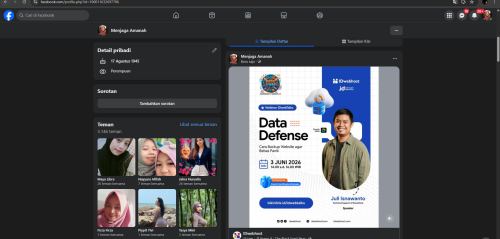 Screenshot-2026-05-19-075005.png