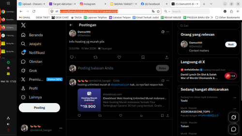Screenshot-809.png