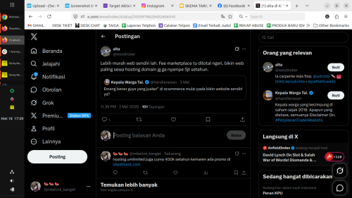 Screenshot-810.png