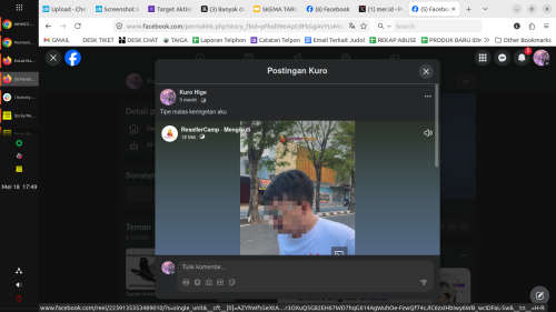 Screenshot-817.png