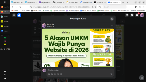 Screenshot-818.png